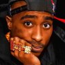Shaded Black's profile picture