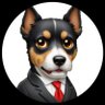 Perro Sántxez (el 1) profil fotoğrafı