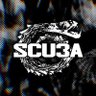 SKU3A 的头像