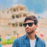 Radhav Gehlot's profile picture