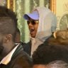 Profilbild von ANDILE JUICE