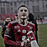 Profilbild von Sb29edit