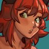TEIKI☀️'s profile picture