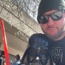 TJ Lebeau's profile picture