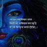 Mr. Singh's profile picture