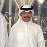 Profilbild von ناصر عبدالعزيز الشمري