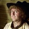 The Waco Kid 的头像