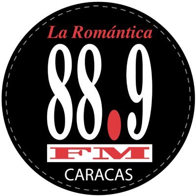 La Romántica 88.9's profile picture