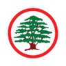 Alex Haddad's profile picture