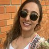 ALICE's profile picture