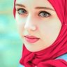 ميرو/خليجيه/محبه للمسيره القرآنيه profil fotoğrafı