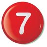 LAZIALE_SEI_SEGNALIBRATO!'s profile picture
