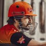 ashish siddem 🧡 🦅 profil fotoğrafı