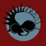 skinnyfeelings's profile picture