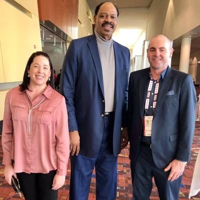 bballrecordpod's profile picture