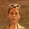 Profilbild von inga