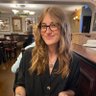 louise's profile picture