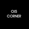Фото профиля OJS CORNER