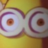Profilbild von Clown