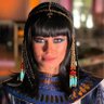 Profilbild von saso.masr