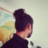zorba profil fotoğrafı