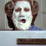 Dudelooklikealady's profile picture