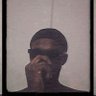 LEBRON's profile picture