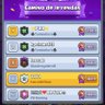 toto_cr's profile picture