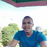 Joseph Matindi's profile picture