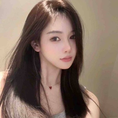 1999Lie2022's profile picture