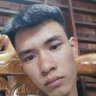 Profilbild von Hoàng Nam - Vĩnh Phúc