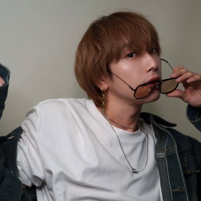 kamagon6924's profile picture