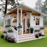 nasser 的头像