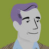 Profilbild von David Ellis
