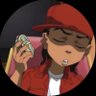 Profilbild von D☻PAMINE💫