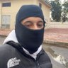 Фото профиля CiroİmmobileFedaisi