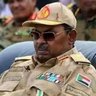 صلاح عبد الله قوش's profile picture