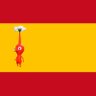 Profilbild von Pikmin Socialista⚒️🇪🇦