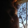 Koloh profil fotoğrafı