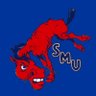 Profilbild von $MU
