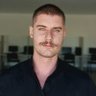 enthony profil fotoğrafı