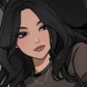 Profilbild von 𝔍𝔲𝔩𝔦𝔞𝔫𝔞 ⛧