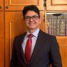 Mohamed MAHSOOB 的头像