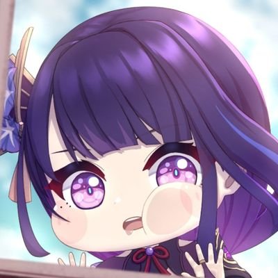 xiaoyunbao666's profile picture
