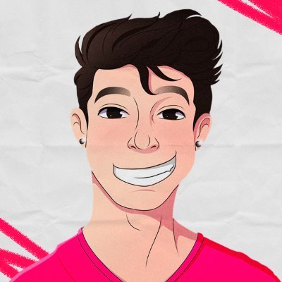 balerostyle's profile picture