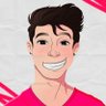 Kevyn Guedes profil fotoğrafı