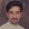 Bin Muhrram Alyafai's profile picture
