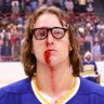 Dave from Deleno's profile picture