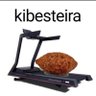 Фото профиля Kibesteira