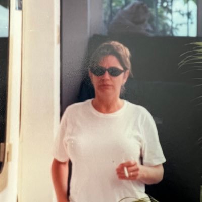 rlindalucia's profile picture